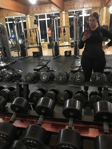PL Fitness Gym and Personal Training