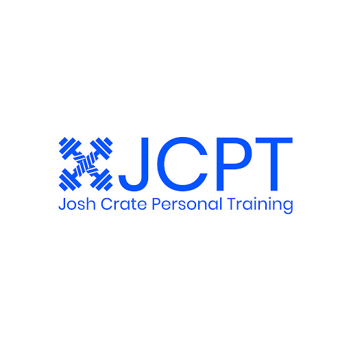 Josh Crate Personal Training