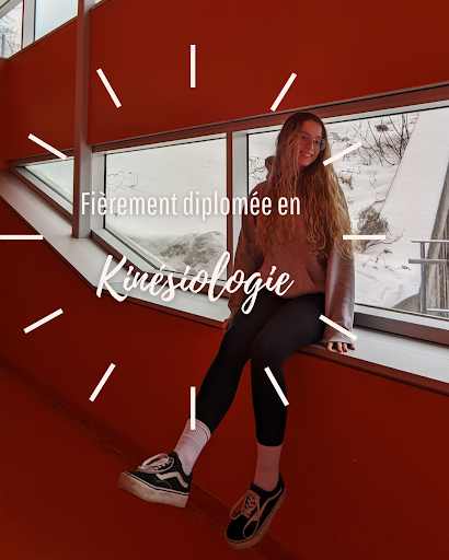 Kin&Plaisir