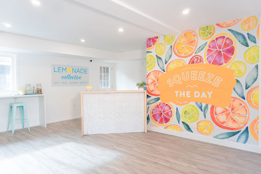 Lemonade Collective