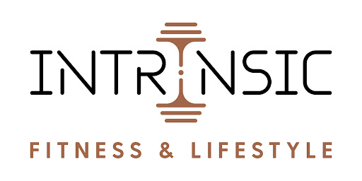 Intrinsic Fitness & Lifestyle