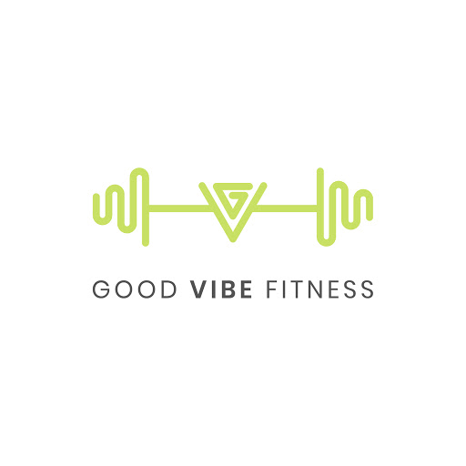 GOOD VIBE FITNESS