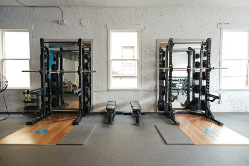 Limitless Training