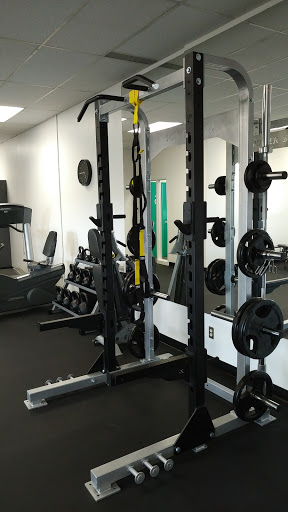 CARESPACE Health+Wellness