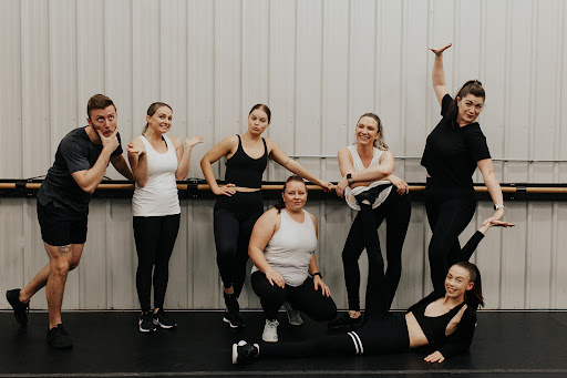 Aura Studio