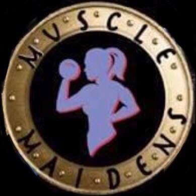 Muscle Maidens Ladies Only Gym