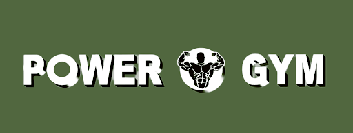 POWER GYM
