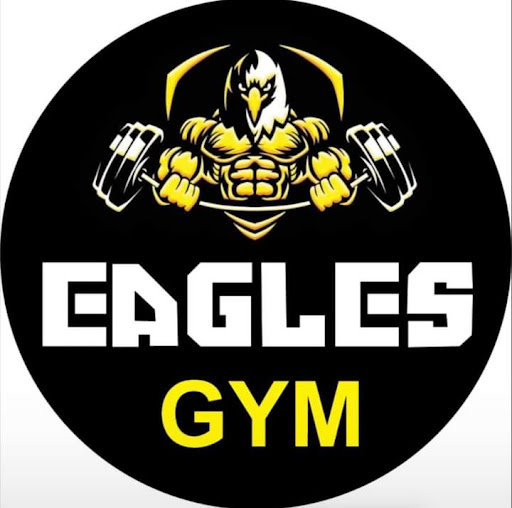 Eagles Gym