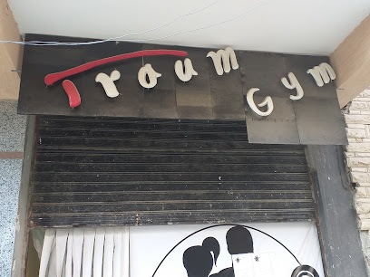 Traum Gym