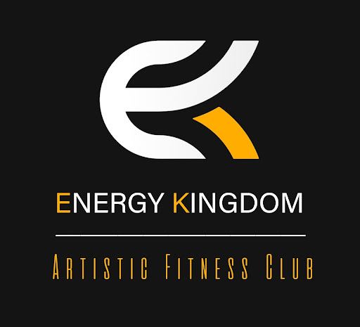 Energy kingdom - Artistic Fitness Club