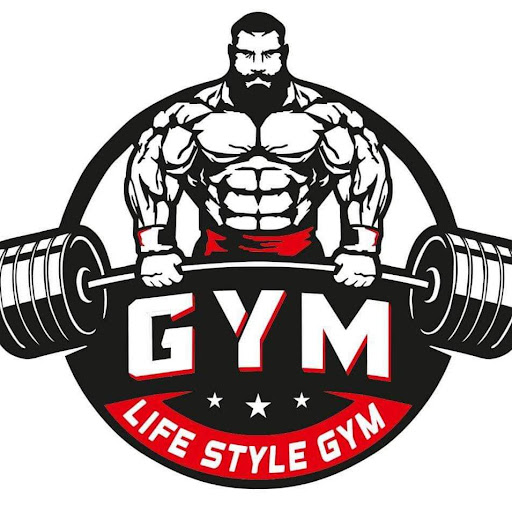 Life Style Gym