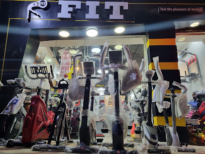 FIT