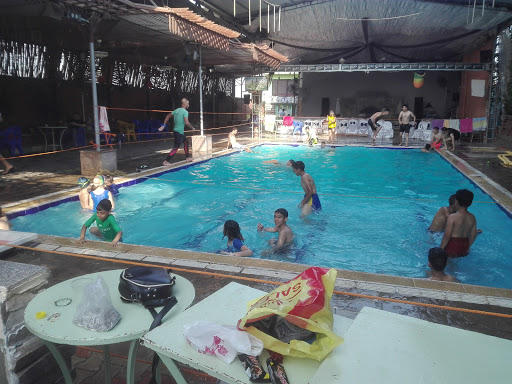 La bella club
