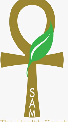 Balance point wellness center