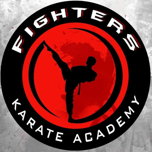 Fighters Academy