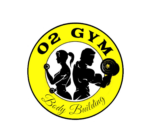 O2 GYM