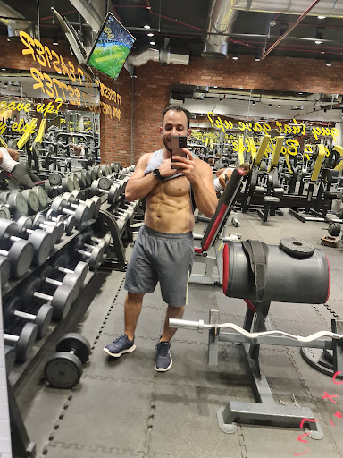 Fitness