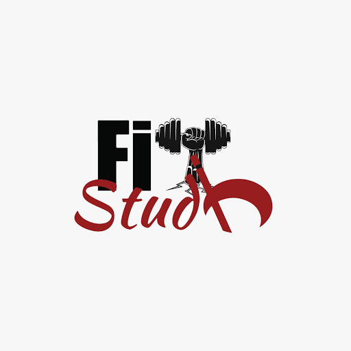Fit studio