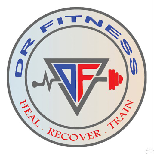 Dr Fitness Club