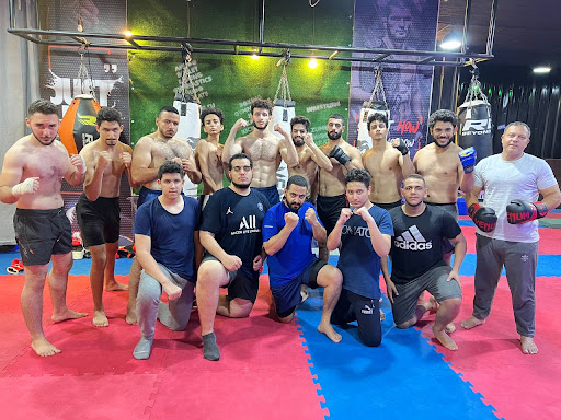 combat station sports service 2
