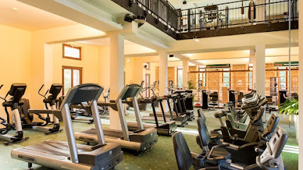 Viva mare - Der Premiumclub für Fitness und Gesundheit