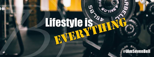 SevenBell Fitness