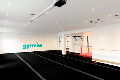 Gymies Gym