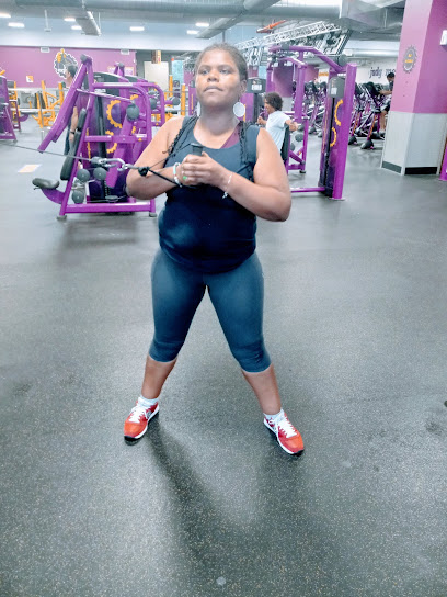 The Fit Rebels