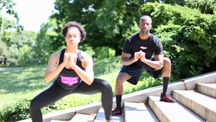 BKLYN Fitness