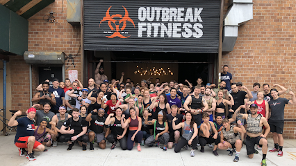 BK Fit Studios - Bushwick