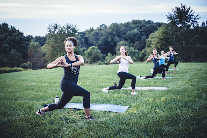 Fit4Mom Brooklyn - Grand Army Plaza Location
