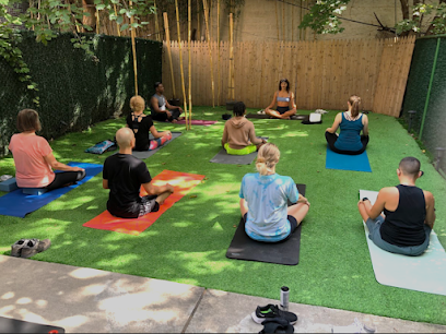 Vita Wellness Center