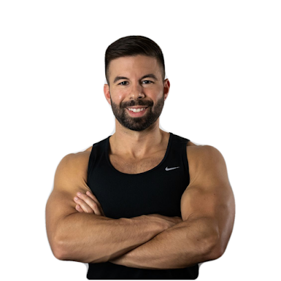 Bardsley Fitness