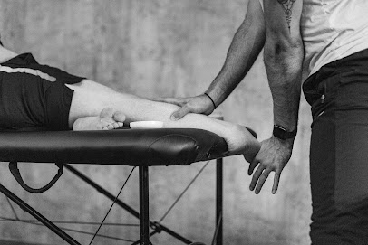 MOTIVNY Physical Therapy, Mobility Training & Classes in NY