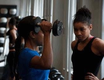 New York New You Fitness