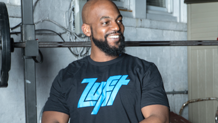 ZuFit