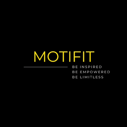 MOTIFIT