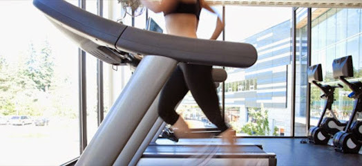 Skifter Fitness