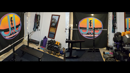 J and J Personal Training Whitestone