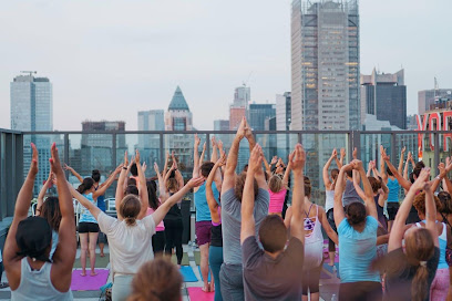 BellaVita: Fitness & Wellness