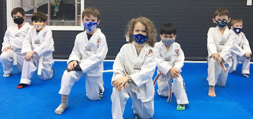 Supreme Martial Arts - Upper West Side