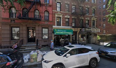 Regenerate Fitness NYC | Regenerate 82