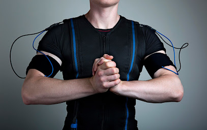 Epulse Fitness
