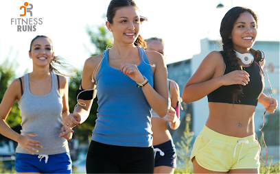 Fitness Runs