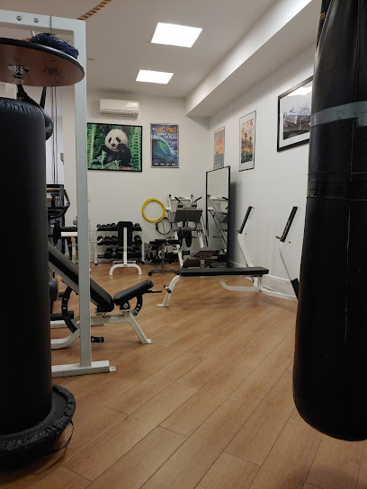 O-D studio