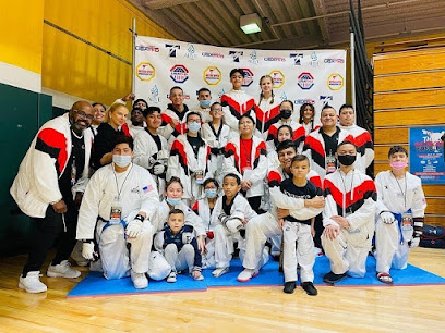 UNITED XTREME MARTIAL ARTS - QUEENS LOCATION
