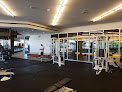 Equinox Encino