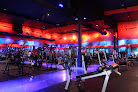 Speakeasy Fitness - Reseda