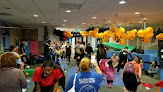 My Gym Koreatown
