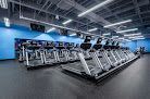 Blink Fitness